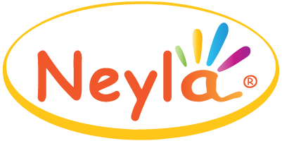 Neyla - Petits pots bébé Halal et Bio