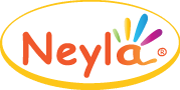 Neyla - Petits pots bébé Halal et Bio