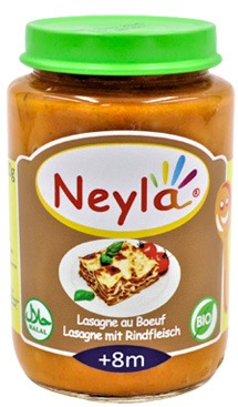 Patates douces, Potiron, Poulet